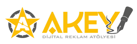 Akey Reklam